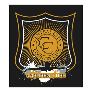 Eagle Logo PNG Vector