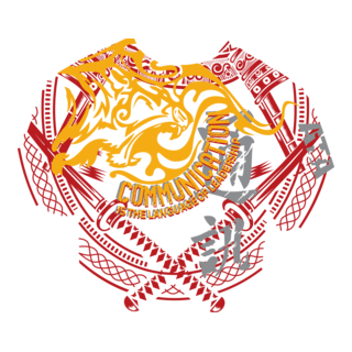 Eagle Logo PNG Vector