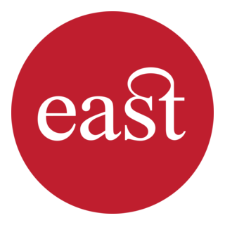 East Innovations Logo PNG Vector
