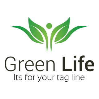 Ecologic Company Logo PNG Vector