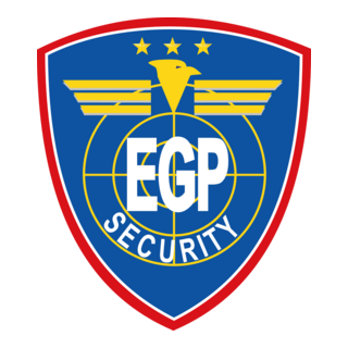 egp Logo PNG Vector