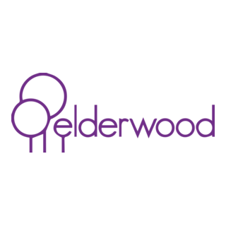 Elderwood Logo PNG Vector