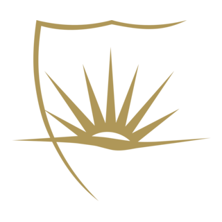 Elite Parking Services Logo PNG Vector