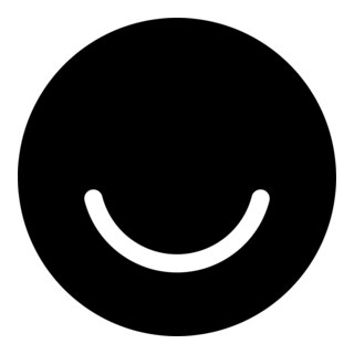 ello Logo PNG Vector