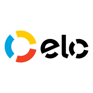 Elo Serviços S.A. Logo PNG Vector