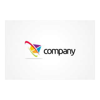 Email Logo PNG Vector