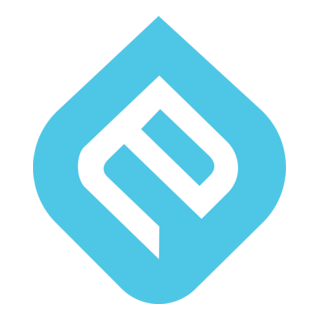 Embedly Logo PNG Vector