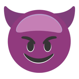 Emoticons Capetinha Logo PNG Vector