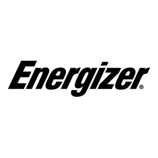 Energizer Logo PNG Vector