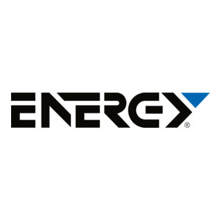 Energy Logo PNG Vector