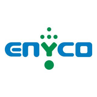Enyco Logo PNG Vector