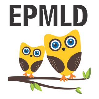 EPMLD - EMLD Logo PNG Vector