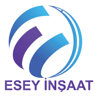 ESEY Logo PNG Vector