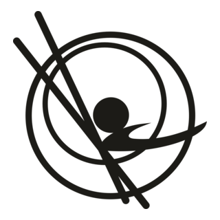 ESPORTESNET Logo PNG Vector