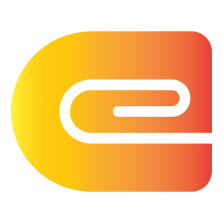 Essential Elementz Logo PNG Vector