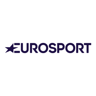 Eurosport Logo PNG Vector