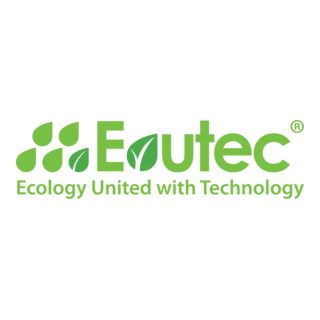 Evutec Logo PNG Vector