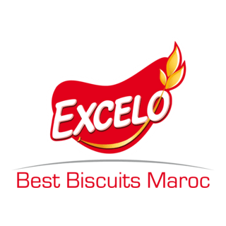 Excelo Logo PNG Vector