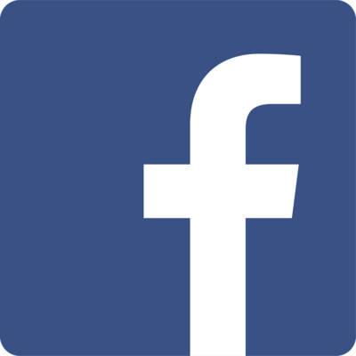 Facebook Logo PNG Vector