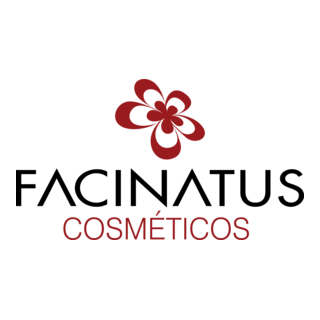 Facinatus Logo PNG Vector