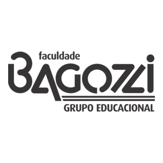 Faculdade Bagozzi Logo PNG Vector