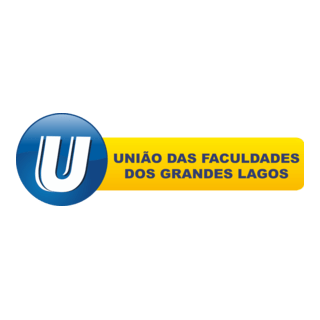 Faculdade Unilago Logo PNG Vector