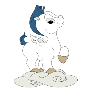 Fantasia Logo PNG Vector