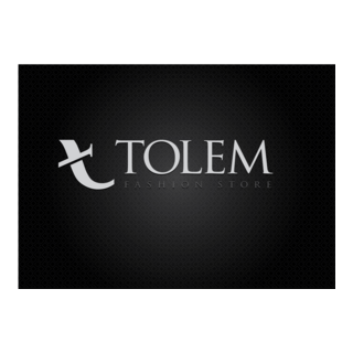 Fashion store Logo PNG Vector