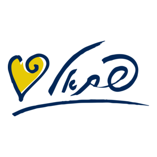 Fattel Logo PNG Vector