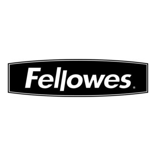 Fellowes Logo PNG Vector