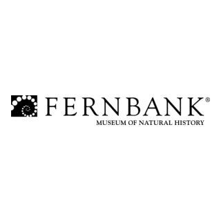 Fernbank Museum of Natural History Logo PNG Vector