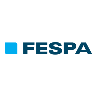 Fespa Logo PNG Vector