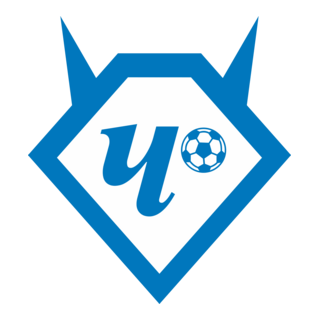 FK Chertanovo Moskva Logo PNG Vector