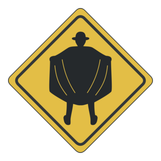 Flashers Logo PNG Vector