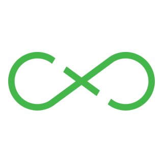 Flux Logo PNG Vector