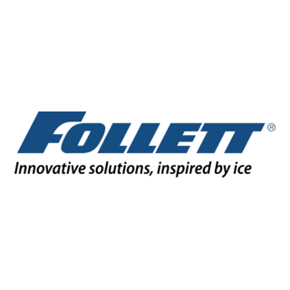 Follett Corporation Logo PNG Vector