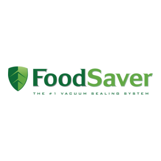 Food Saver Logo PNG Vector