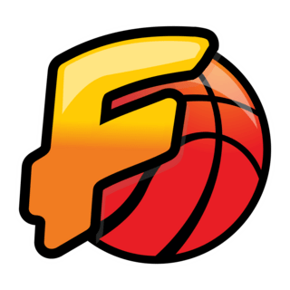 Frayles de Guasave Logo PNG Vector