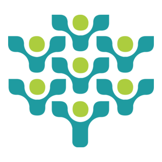 freedcamp Logo PNG Vector