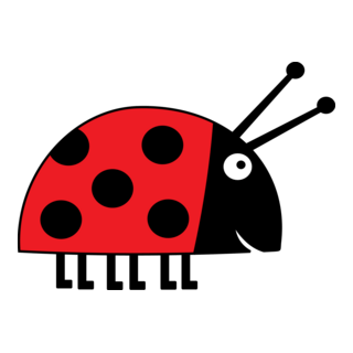 Gaston Logo PNG Vector