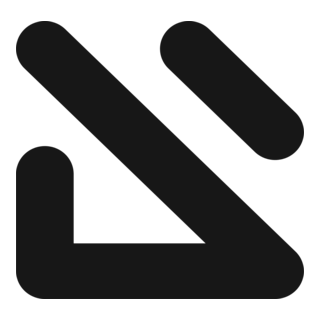 Gauge Logo PNG Vector