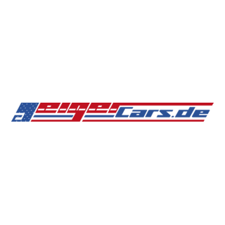Geiger cars Logo PNG Vector