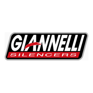 Giannelli Logo PNG Vector
