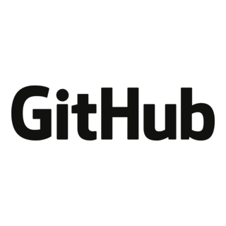 Github Logo PNG Vector