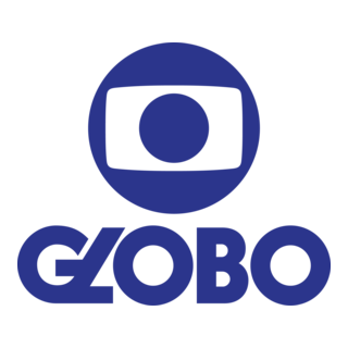 Globo Logo PNG Vector