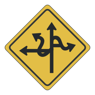 Good Luck Logo PNG Vector