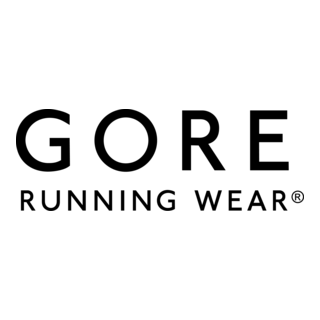 Gore sports Logo PNG Vector