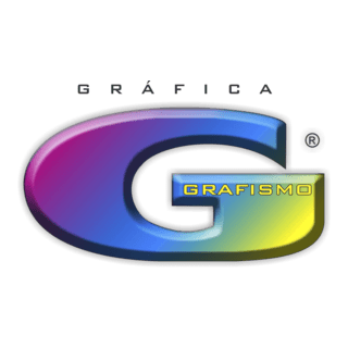 GRÁFICA GRAFISMO Logo PNG Vector