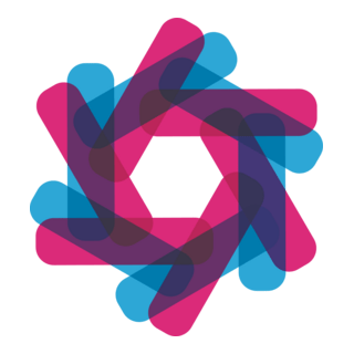 GRAPHICS ELEMENT Logo PNG Vector