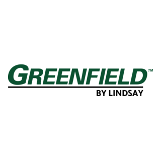 Greenfield farm equipment Logo PNG Vector